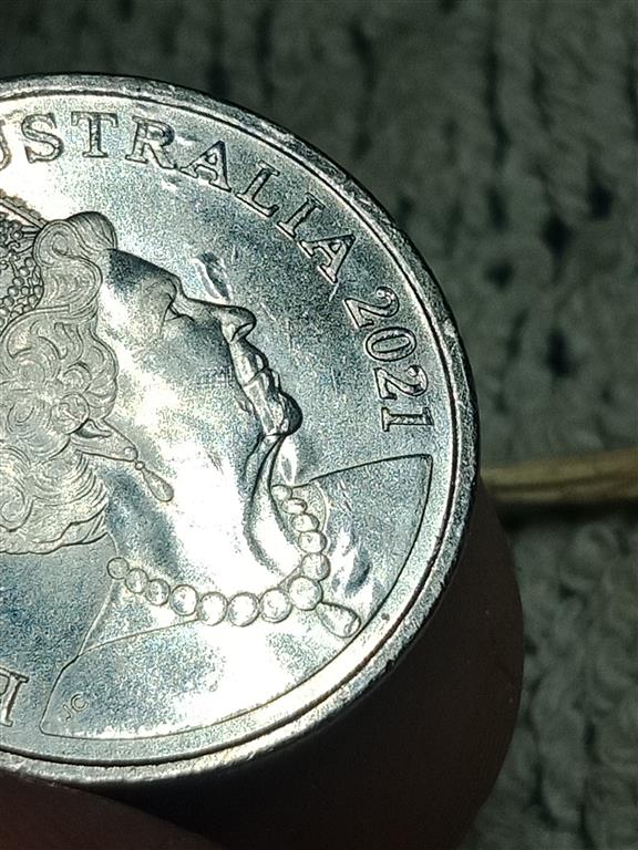 1-Of-A-Kind-?-2021-Aussie-5-Cent-Coin.